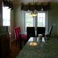 2780 Royston Drive, Duluth, GA 30097 ID:14395909