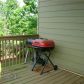 2780 Royston Drive, Duluth, GA 30097 ID:14395910