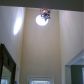 2780 Royston Drive, Duluth, GA 30097 ID:14395911