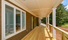 4290 Ansley Drive Kennesaw, GA 30144