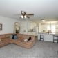 320 Camber Trace, Roswell, GA 30076 ID:14396646