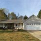 4161 Creek Hollow Way, Duluth, GA 30096 ID:13988046