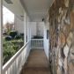 4161 Creek Hollow Way, Duluth, GA 30096 ID:13988048