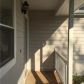 4161 Creek Hollow Way, Duluth, GA 30096 ID:13988049