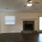 4161 Creek Hollow Way, Duluth, GA 30096 ID:13988050