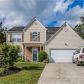 844 Glen Abbey Drive, Buford, GA 30518 ID:14102281