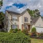 844 Glen Abbey Drive, Buford, GA 30518 ID:14102282