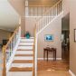 844 Glen Abbey Drive, Buford, GA 30518 ID:14102284