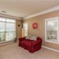 844 Glen Abbey Drive, Buford, GA 30518 ID:14102286