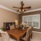 844 Glen Abbey Drive, Buford, GA 30518 ID:14102287