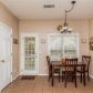 844 Glen Abbey Drive, Buford, GA 30518 ID:14102290