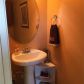 118 Renford Road, Ball Ground, GA 30107 ID:14338047