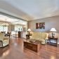 125 Antler Trail, Alpharetta, GA 30005 ID:14384823