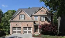 2531 Brookline Circle Ne Atlanta, GA 30319