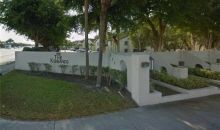 8811 SW 123rd Ct # 208 Miami, FL 33186