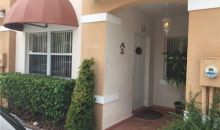 6240 SW 139th Ave # 6240 Miami, FL 33183