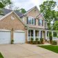 1033 Alexander Run Pass Ne, Buford, GA 30518 ID:14395751
