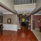 1033 Alexander Run Pass Ne, Buford, GA 30518 ID:14395753