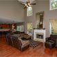 1033 Alexander Run Pass Ne, Buford, GA 30518 ID:14395757