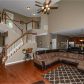1033 Alexander Run Pass Ne, Buford, GA 30518 ID:14395758
