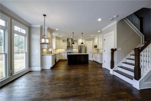 207 Ohm Avenue, Avondale Estates, GA 30002