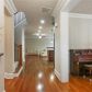 4371 Baverton Drive, Suwanee, GA 30024 ID:14396594