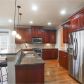 4371 Baverton Drive, Suwanee, GA 30024 ID:14396600