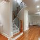 4371 Baverton Drive, Suwanee, GA 30024 ID:14396595
