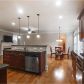 4371 Baverton Drive, Suwanee, GA 30024 ID:14396601