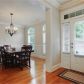 4371 Baverton Drive, Suwanee, GA 30024 ID:14396596