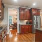 4371 Baverton Drive, Suwanee, GA 30024 ID:14396602