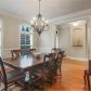 4371 Baverton Drive, Suwanee, GA 30024 ID:14396597