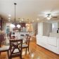 4371 Baverton Drive, Suwanee, GA 30024 ID:14396603