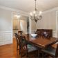 4371 Baverton Drive, Suwanee, GA 30024 ID:14396598