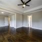207 Ohm Avenue, Avondale Estates, GA 30002 ID:14378536