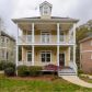 2352 Bernard Nw, Atlanta, GA 30318 ID:14397834