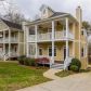 2352 Bernard Nw, Atlanta, GA 30318 ID:14397835