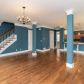 2352 Bernard Nw, Atlanta, GA 30318 ID:14397837