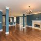 2352 Bernard Nw, Atlanta, GA 30318 ID:14397838