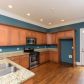 2352 Bernard Nw, Atlanta, GA 30318 ID:14397839