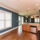 2352 Bernard Nw, Atlanta, GA 30318 ID:14397841