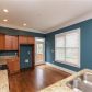 2352 Bernard Nw, Atlanta, GA 30318 ID:14397842