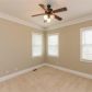 2352 Bernard Nw, Atlanta, GA 30318 ID:14397843