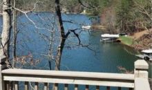 126 Douglas Fir Waleska, GA 30183