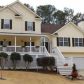 6167 Autumn View Cove Nw, Acworth, GA 30101 ID:14102160
