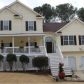 6167 Autumn View Cove Nw, Acworth, GA 30101 ID:14102161