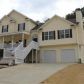 6167 Autumn View Cove Nw, Acworth, GA 30101 ID:14102162