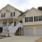 6167 Autumn View Cove Nw, Acworth, GA 30101 ID:14102163