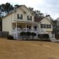 6167 Autumn View Cove Nw, Acworth, GA 30101 ID:14102164