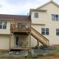 6167 Autumn View Cove Nw, Acworth, GA 30101 ID:14102165